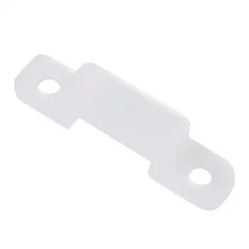 

Gadget Clip Home &Amp; Living STRIP LIGHTS Lights Interior Design Light LED Clips 10Pcs 3528 8/10/12mm 5050 Home Decor 5630