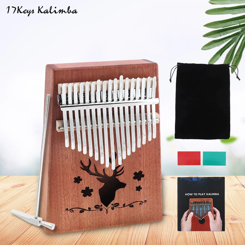 EPC_MIX_731_1589597151