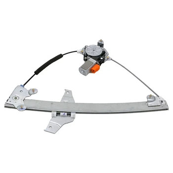 

Door Window Lifter Bracket For Dongfeng S30 H30 CROSS 1.6L Left Right Front Rear Window Regulator
