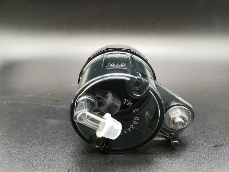 微信图片_20200615184421_副本