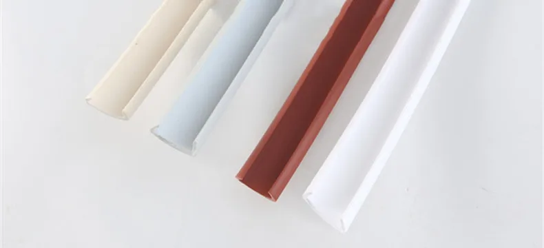 9-H3e1096e61d1b442ca0fb268c664795e6C