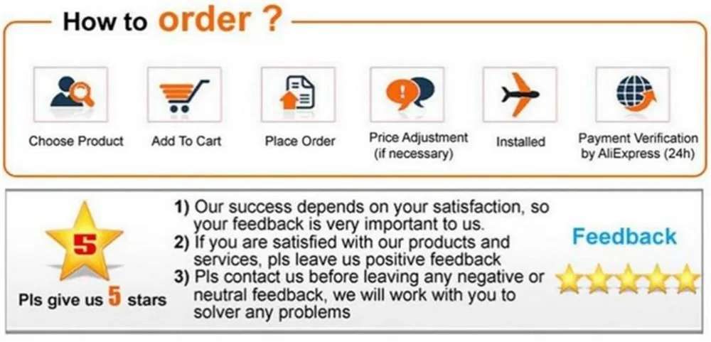 HTB1lZ6iadjvK1RjSspiq6AEqXXap