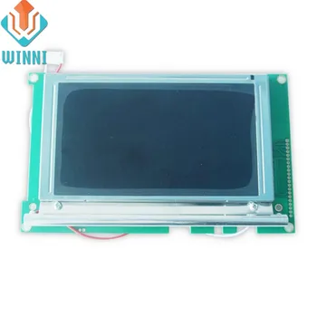 

new 5.2inch lcd panel FGM240128E-FWX1CCW