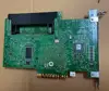 DELL PERC H700 6Gb/s RAID CONTROLLER for POWEREDGE R510 R610 512M Cache ► Photo 2/5