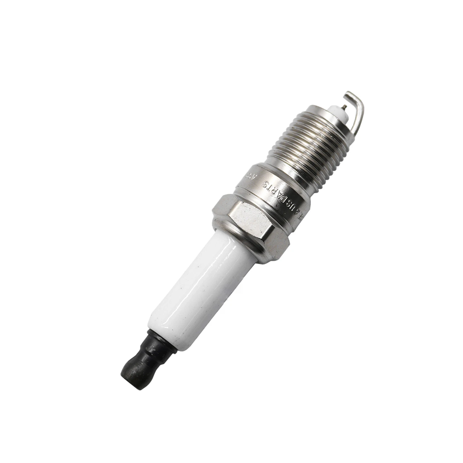 8 шт./лот 12621258 41-110 Свеча зажигания для BUICK CADILLAC CHEVROLET GMC HUMMER H2 H3 H3T ISUZU PONTIAC