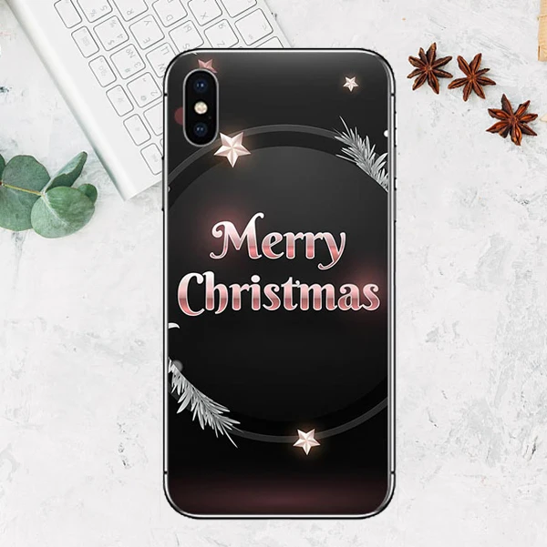 Мягкий ТПУ силиконовый чехол для телефона чехол для iPhone 5 5S SE 5C 4 4S iPhone5 iPhone4 чехол Чехол "Холодное сердце II" Эльза Олаф Fundas сумка - Цвет: L237