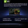 Gaming Laptops