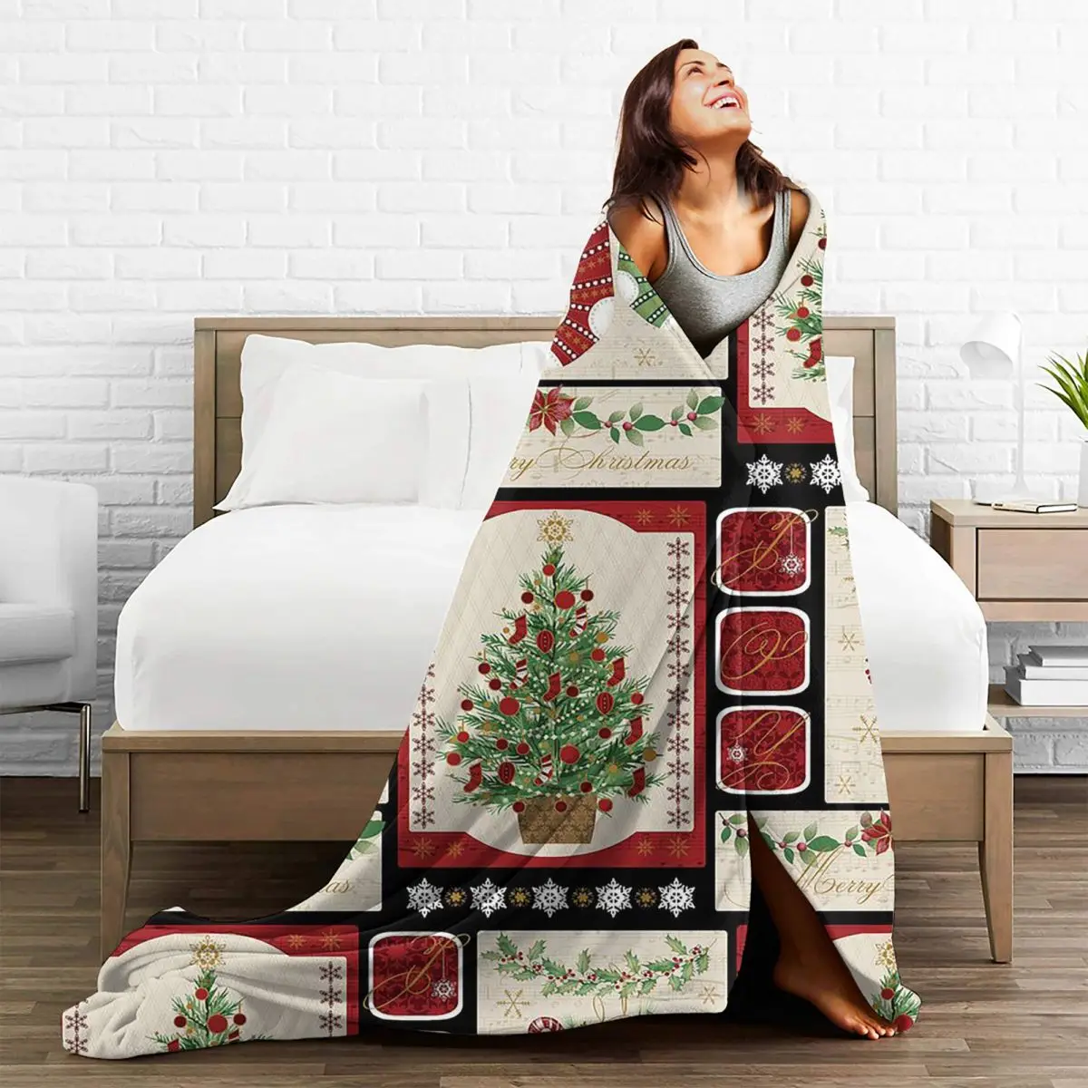 ���� ��Ʈ ��� ���� �޸� ũ�������� ������ ���� ����Ʈ ���� ��� �ڵ��� ���� ���� ħ�� ��Ʈ