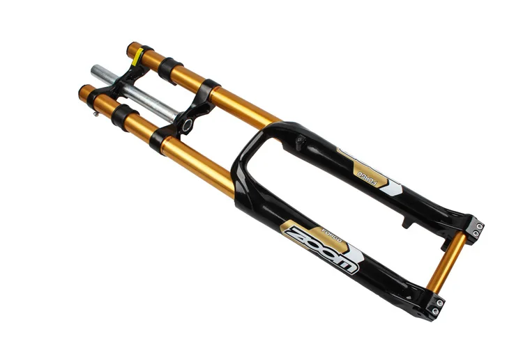 10761256265_203812192