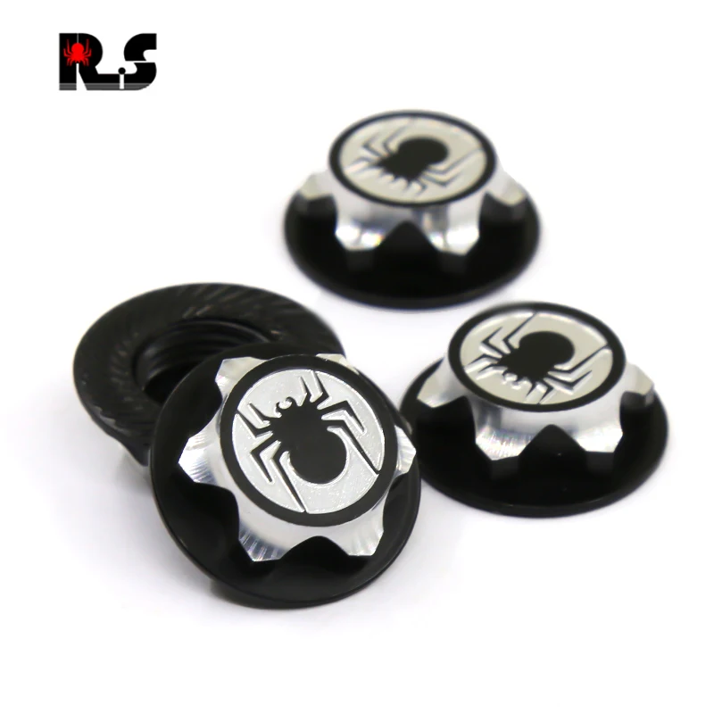 O1CN01G52Gft2MCmu4WcFly_!!715149792