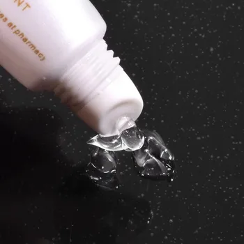 

10pcs Tattoo tattoo repair cream AD oil tattoo repair eyebrow bleaching lip new arrival