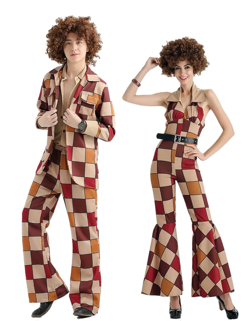 7944571187_1734513592