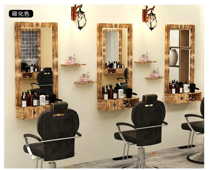 QQ截图20190927083409