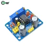 NE555 Pulse Generator Module Duty Cycle Square Wave Rectangular Wave Signal Generator Adjustable 555 NE555P Board DIY 1