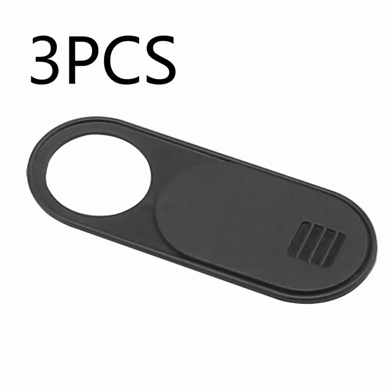 Крышка для веб-камеры чехол ноутбука камеры затвор магнитный слайдер