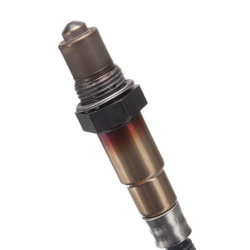 商舗 BSTKING Lsu4.9 O2 Uego広帯域酸素センサー Plx m 30-2004用 0258017025 viatheater.com 商舗 BSTKING Lsu4.9 O2 Uego広帯域酸素センサー Plx m 30-2004用 0258017025 viatheater.com