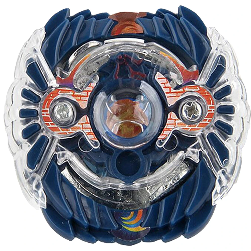 B X TOUPIE BURST BEYBLADE Metal Fusion 