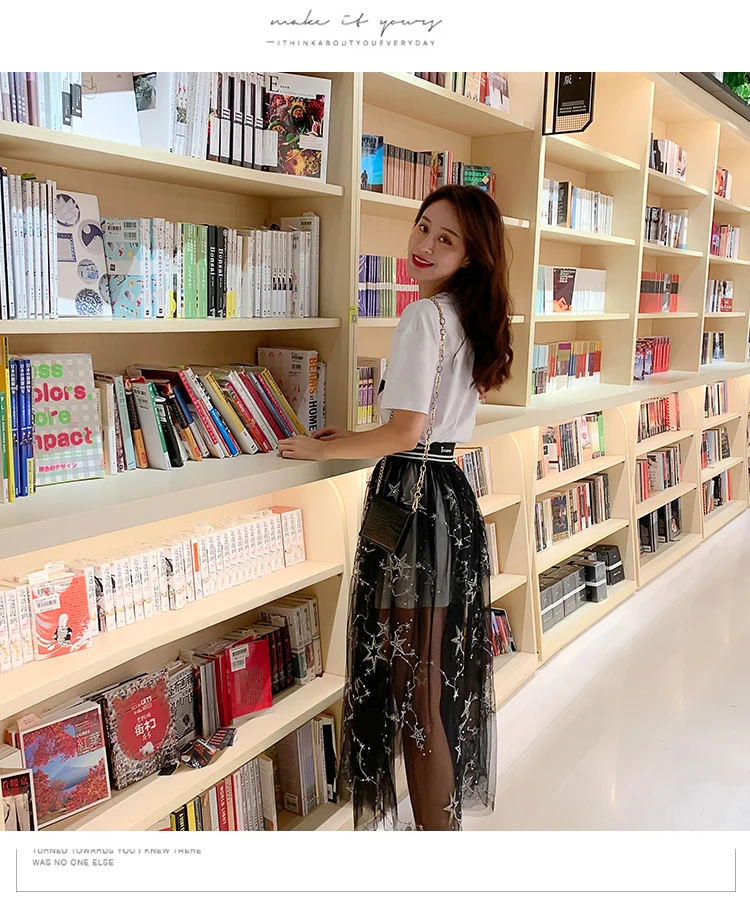 O1CN01HJ622520afu9sTKAl_!!817166866