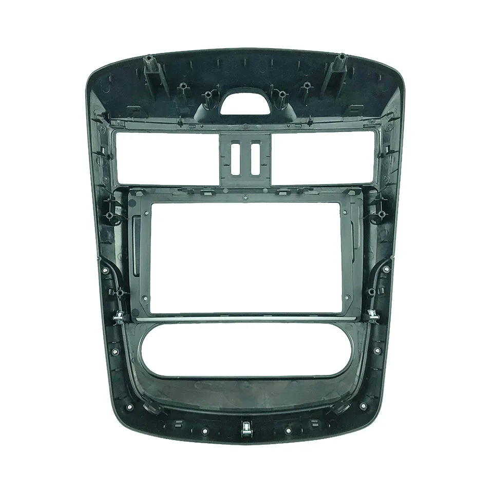 ڵ  ġ DVD GPS Mp5 öƽ ٸ г , ֻ Ƽ 2016   Ʈ ŰƮ, 9 ġ, 2 