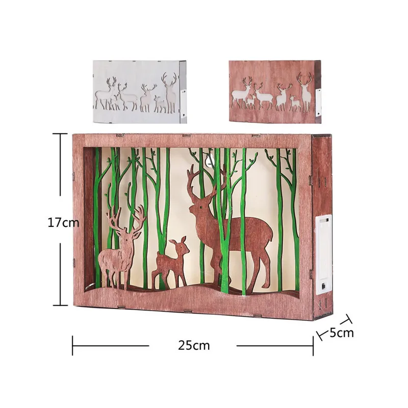 16 - XHL80911203_20180911050141730