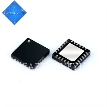 

5pcs/lot AD8232ACPZ AD8232ACP AD8232A AD8232 8232ACPZ QFN-20 In Stock