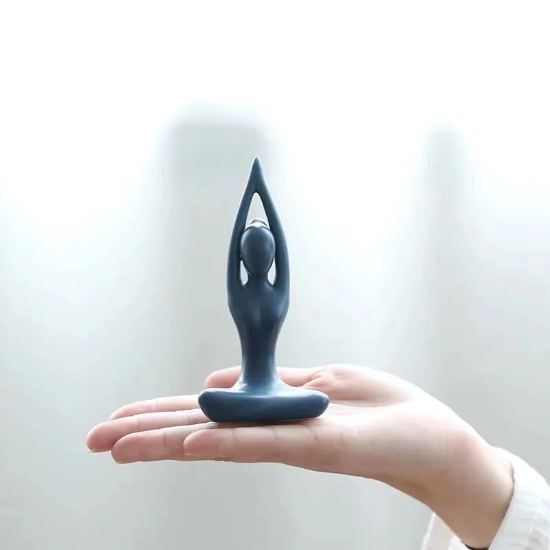 1 (2)