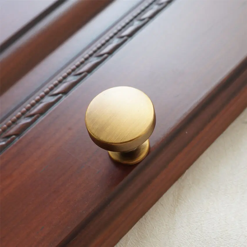 HTB1ZcapXYj1gK0jSZFOq6A7GpXaG