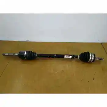 

04641964AA TRANSMISSION FRONT RIGHT CHRYSLER VOYAGER (GS)