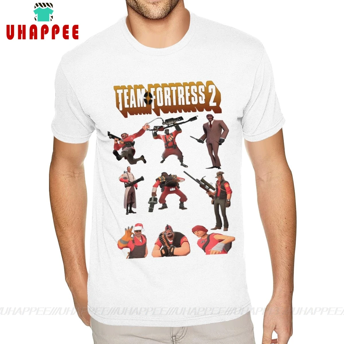 3xl cotton t shirts Clearance