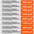 24шт Высококлассный Золотой Набор Посуды Набор Посуды Из Нержавеющей Стали Нож Вилка Кофейная Ложка Набор Столовых Приборов Посудомоечная Машина Безопасный Набор Столовых Приборов