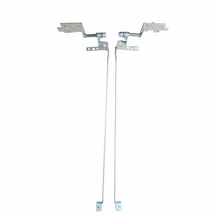 Для LENOVO B580 B585 B590 B595 V580 V585 V590 V595 ноутбук ЖК-дисплей Петли Слева и справа