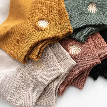 

weed socks cute fashion woman calcetines harajuku kawaii women kobieta skarpety skarpetki damskie mujer calcetas calzini mesh