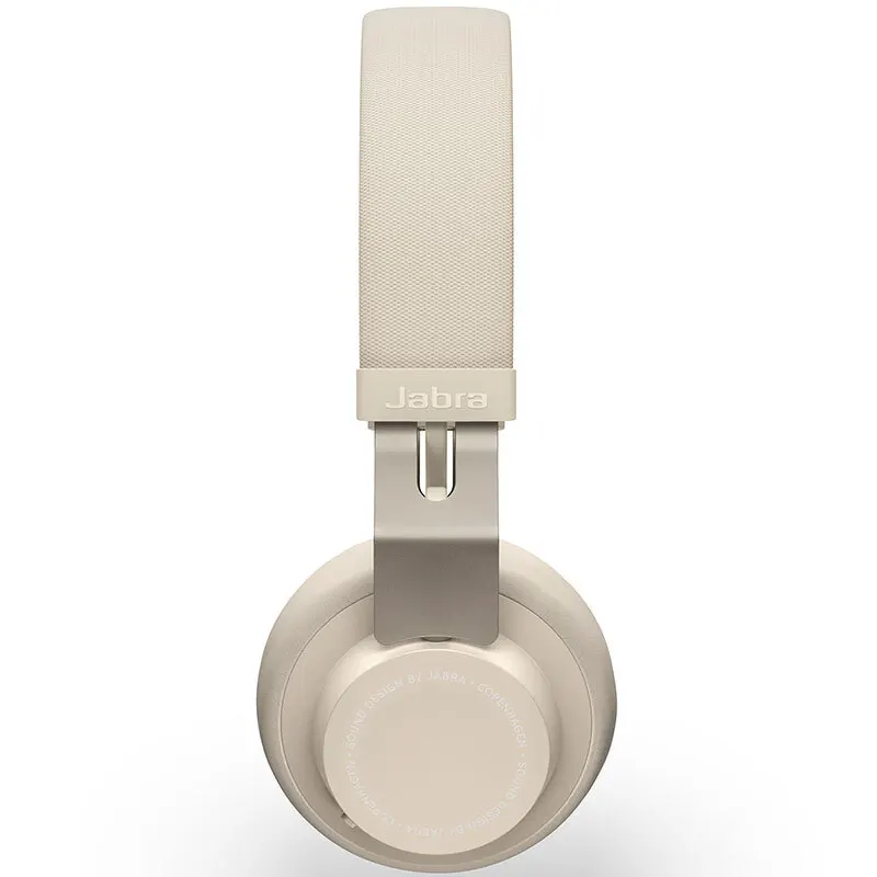 Jabra Move Quality Wireless Bluetooth 
