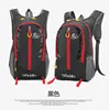 Waterproof Unisex Nylon Backpack 20L Portable Outdoor Travel Hiking Cycling Climbing Sport Bags Ultralight Nylon Backpack ► Photo 2/6