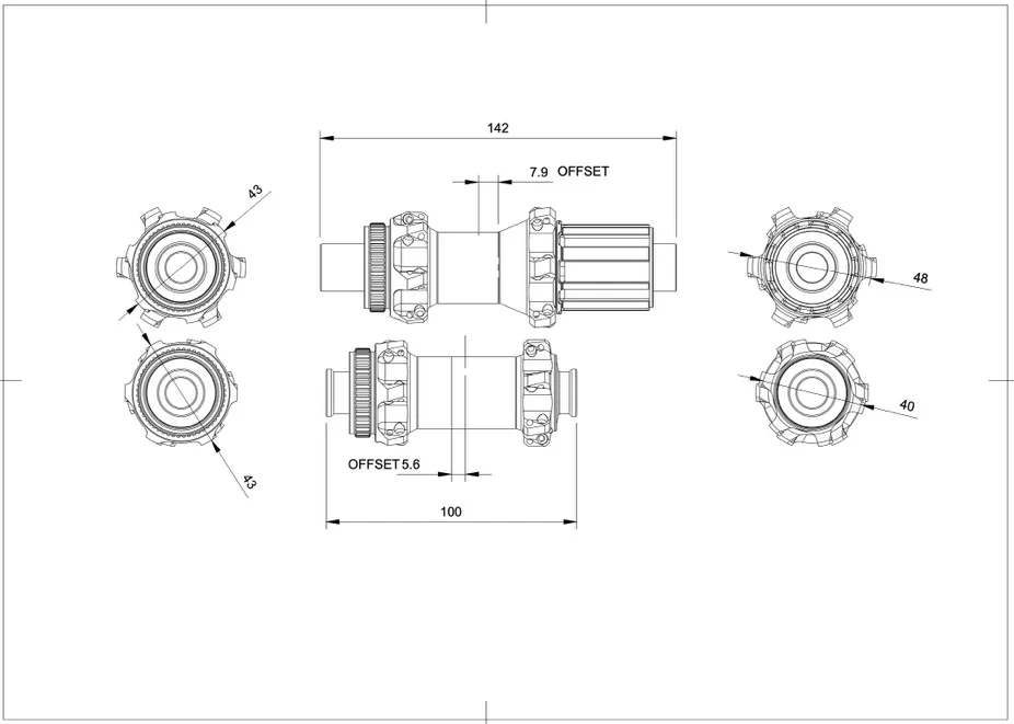 微信图片_20200730215014