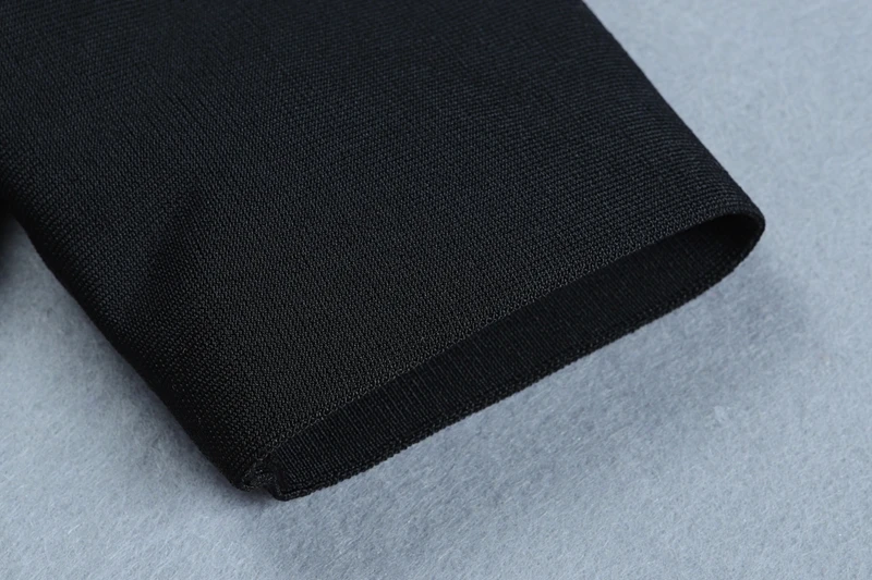 Ha4b7b7608d1f42f2837f34b34494b5aew