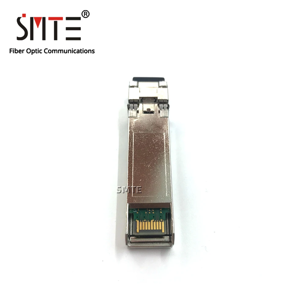 HW 02310QDJ 10G-1310nm-10KM-SM-SFP+ SFP-10G-LR MTRS-02X13-G FTLX1471D3BCL-HU