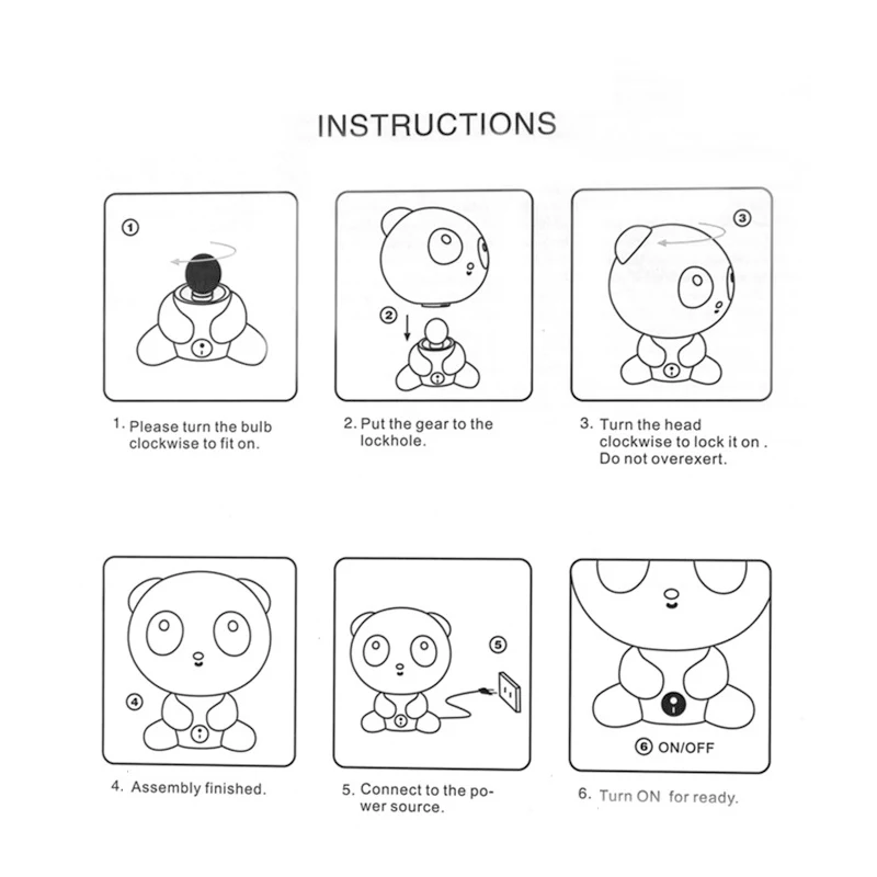 HTB1fAK1j_Zmx1VjSZFGq6yx2XXa5