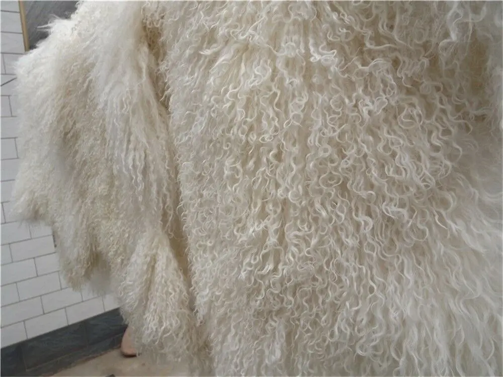 Длинный волнистый мех. Кудрявый длинный мех. Кудрявый длинный мех. Кудрявый мех. Кудрявый мех.