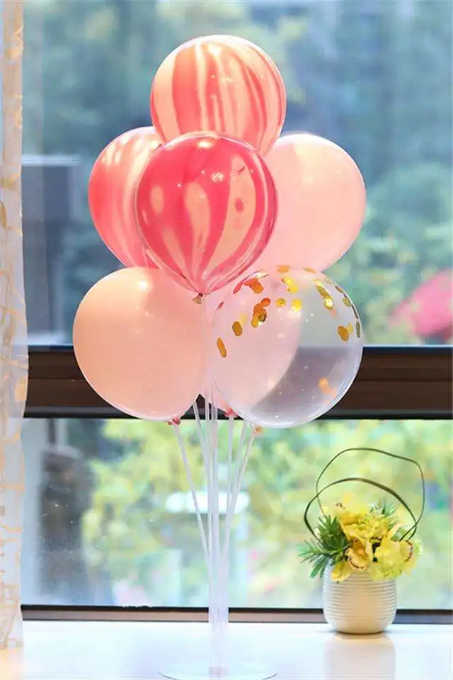 timg_image&quality=80&size=b9999_10000&sec=1569734770784&di=1441a12b18b44373d59e3fe9f1403631&imgtype=0&src=http%3A%2F%2Fs11.mogucdn.com%2Fmlcdn%2F55cf19%2F190428_0e8b0gdc8731j2929c9f1fd8efl3e_640x960