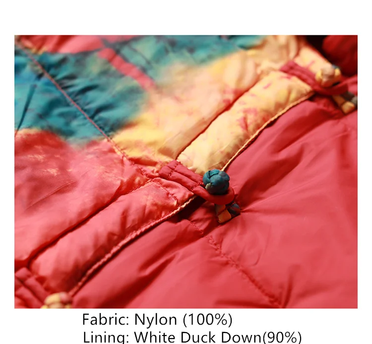 down coat (2)