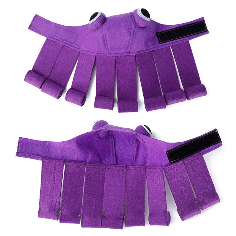 halloween-cat-costume(8)