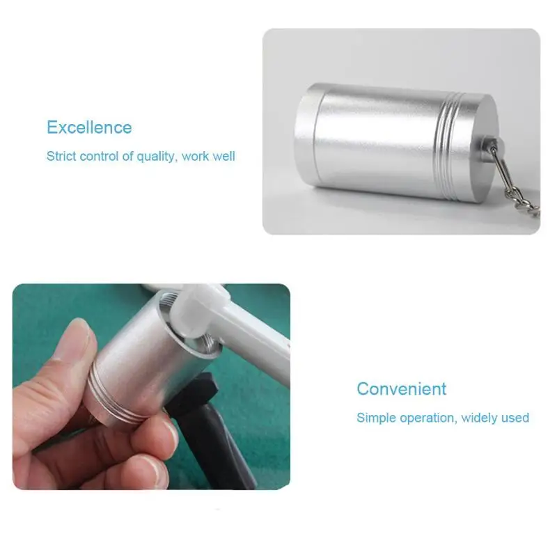 5000GS Security EAS Tag Remover Super Magnet Mini Security Golf Detacher Hook Key Lockpick Anti-Theft Opener Unlock 5000GS Security EAS Tag Remover Super Magnet Mini Security Golf Detacher Hook Key Lockpick Anti-Theft Opener Unlock