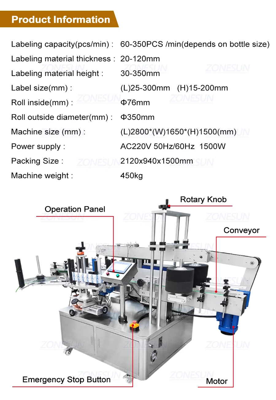 自动双面贴标机_02