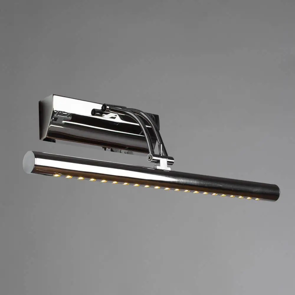 Подсветка для картин Arte Lamp A1105AP-1CC Picture Lights Led 11051