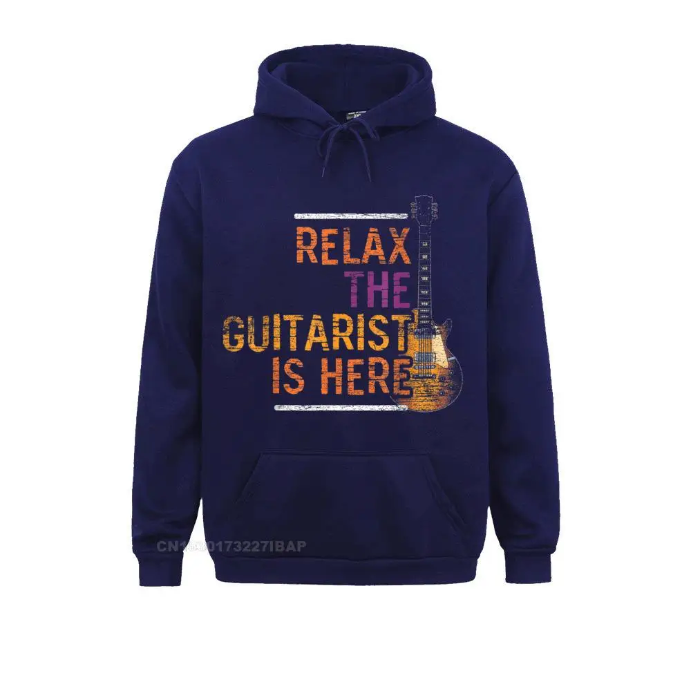  novelty Hoodies 2021 Fashion Long Sleeve Men Sweatshirts Comics Labor Day Sportswears  28110 navy