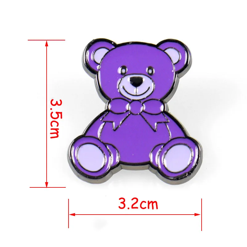 12257125823_1513291877