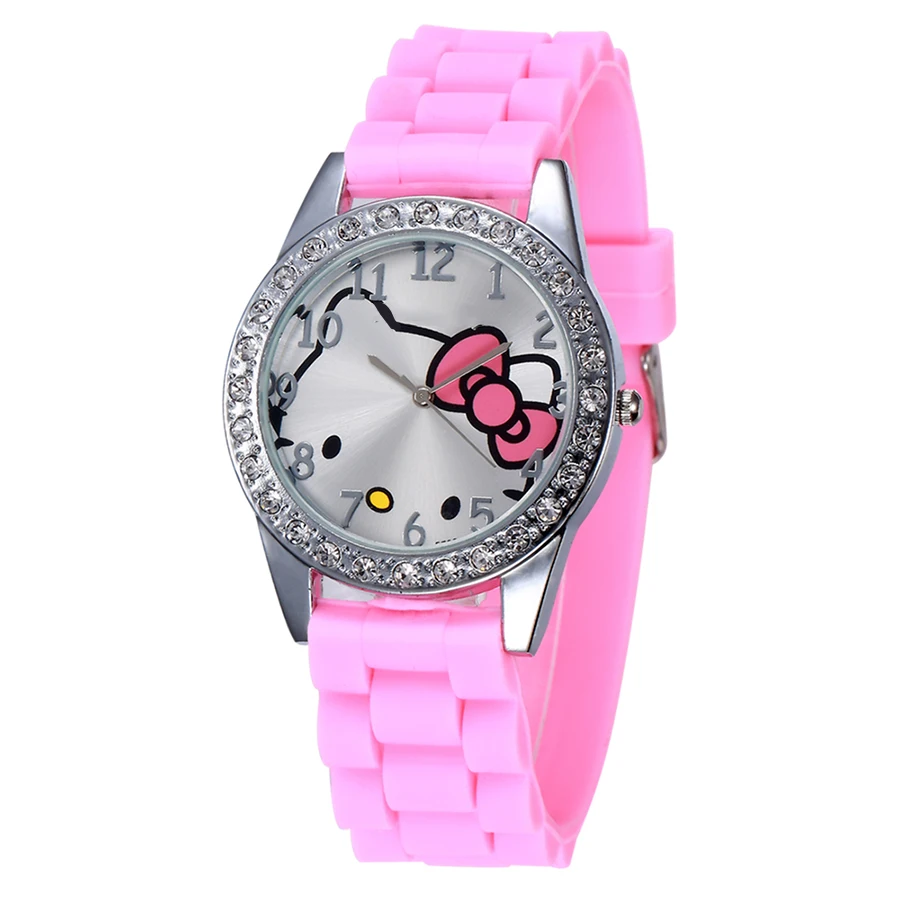 H07d1beb9a27f4909895e49e42c31d25fr