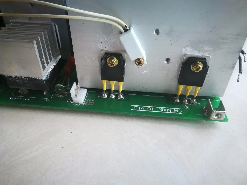 微信图片_20191105095403