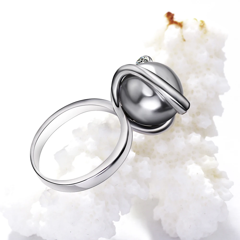 pearl ring (1)